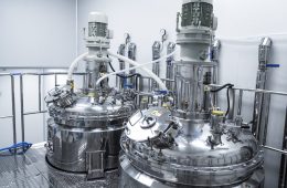 shutterstock_551193355